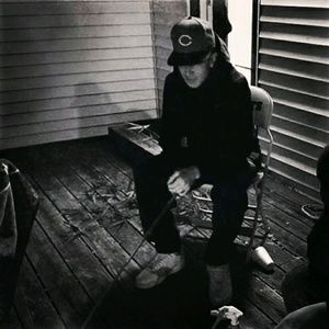 Meet your Posher, Jay